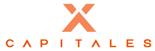 Nexus capitales