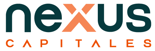 Nexus capitales