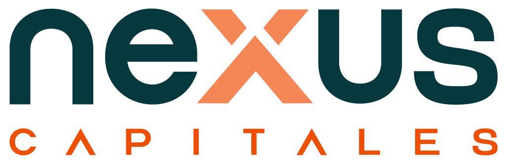 Nexus capitales